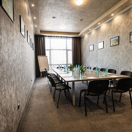 Spa Hotel Infinity Park Velingrad Eksteriør bilde