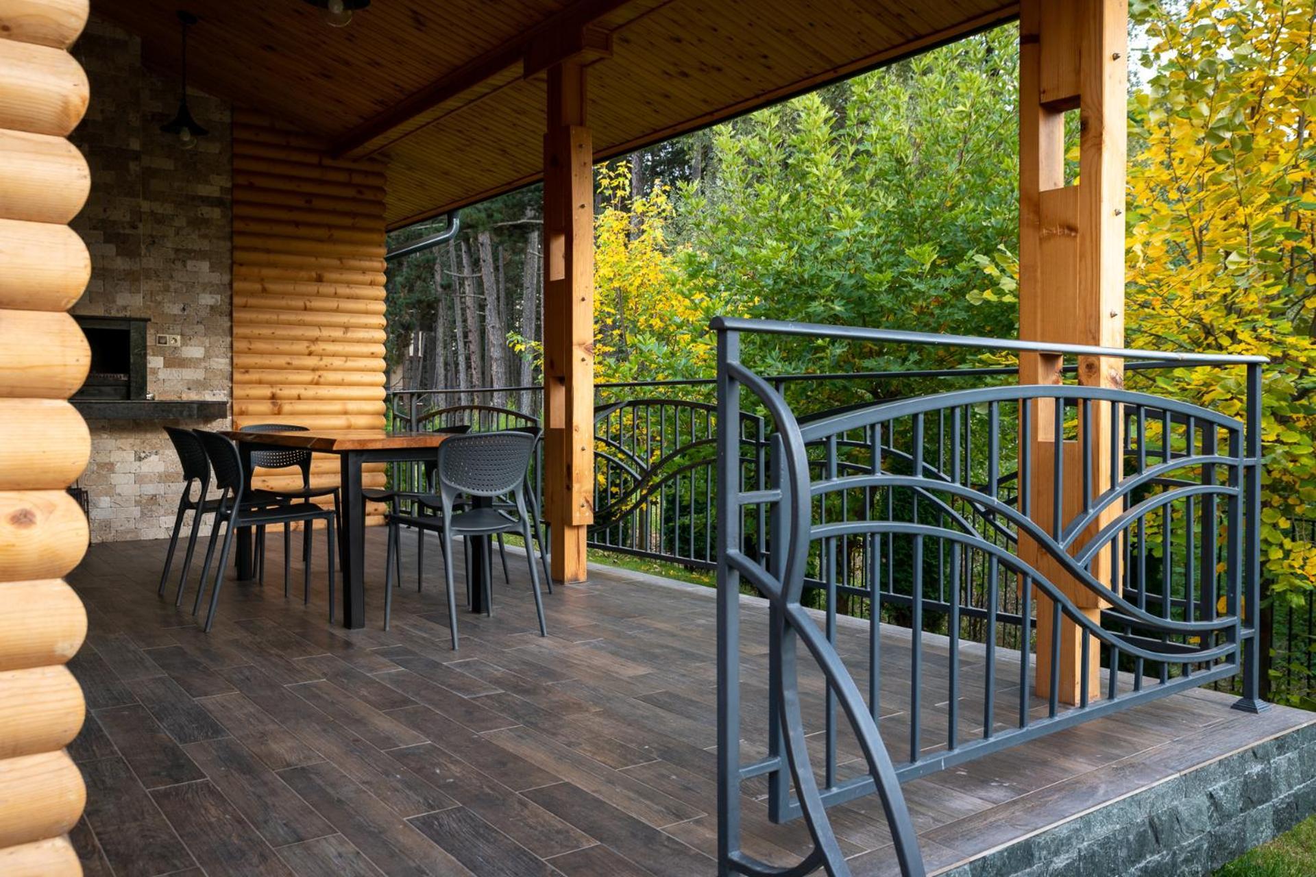 Spa Hotel Infinity Park Velingrad Eksteriør bilde
